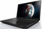 Lenovo essential G585 (59-348462) Laptop (Core i5 3rd Gen/4 GB/1 TB/Windows 8/2)