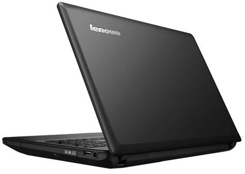Lenovo essential G585 (59-348629) Laptop (APU Dual Core/4 GB/500 GB/Windows 8)