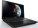 Lenovo essential G585 (59-348629) Laptop (APU Dual Core/4 GB/500 GB/Windows 8)