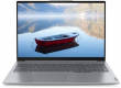 Lenovo ThinkBook 14 G6 (21KG00AFIN) Laptop (Core i3 13th Gen/8 GB/512 GB SSD/Windows 11)