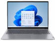 Lenovo G6 (21KHA0J6IN)