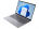 Lenovo ThinkBook 16 G6 (21KHA0J6IN) Laptop (Core i5 13th Gen/16 GB/512 GB SSD/Windows 11)