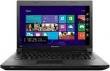 Lenovo essential G60-70 (69-422406) Laptop (Core i3 4th Gen/4 GB/500 GB/Windows 8 1)