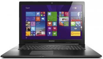 Lenovo G70-70 (80HW009JUS) Laptop (Core i3 4th Gen/4 GB/500 GB/Windows 8 1)