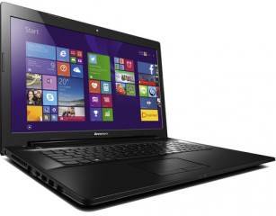 Lenovo G70-70 (80HW009JUS) Laptop (Core i3 4th Gen/4 GB/500 GB/Windows 8 1)