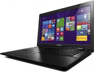 Lenovo G70-70 (80HW009JUS) Laptop (Core i3 4th Gen/4 GB/500 GB/Windows 8 1)