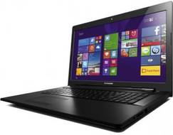 Lenovo G70-70 (80HW009JUS) Laptop (Core i3 4th Gen/4 GB/500 GB/Windows 8 1)