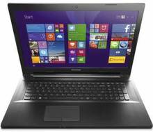Lenovo G70-70 (80HW009JUS) Laptop (Core i3 4th Gen/4 GB/500 GB/Windows 8 1)