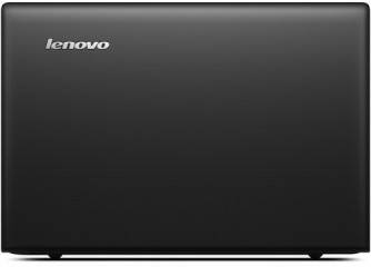 Lenovo G70-70 (80HW009JUS) Laptop (Core i3 4th Gen/4 GB/500 GB/Windows 8 1)
