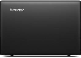 Lenovo G70-70 (80HW009JUS) Laptop (Core i3 4th Gen/4 GB/500 GB/Windows 8 1)