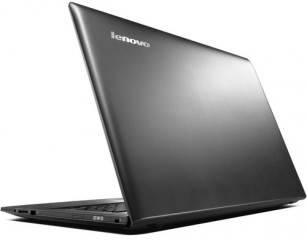 Lenovo G70-70 (80HW009JUS) Laptop (Core i3 4th Gen/4 GB/500 GB/Windows 8 1)