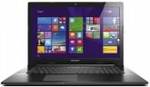 Lenovo G70-70 (80HW009JUS) Laptop (Core i3 4th Gen/4 GB/500 GB/Windows 8 1)