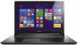 Lenovo G70-70 (80HW009JUS)