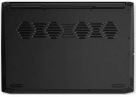 Lenovo Ideapad Gaming 3 15ACH6 (82K200X3IN) Laptop (AMD Octa Core Ryzen 7/16 GB/512 GB SSD/Windows 11/4 GB)