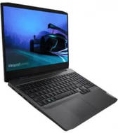 Lenovo Ideapad Gaming 3 15ACH6 (82K200X6IN) Laptop (AMD Hexa Core Ryzen 5/8 GB/512 GB SSD/Windows 11/4 GB)