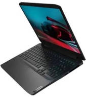Lenovo Ideapad Gaming 3 15ACH6 (82K200X6IN) Laptop (AMD Hexa Core Ryzen 5/8 GB/512 GB SSD/Windows 11/4 GB)