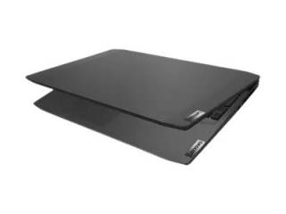 Lenovo Ideapad Gaming 3 15ACH6 (82K200X6IN) Laptop (AMD Hexa Core Ryzen 5/8 GB/512 GB SSD/Windows 11/4 GB)