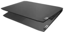 Lenovo Ideapad Gaming 3 15ACH6 (82K200X6IN) Laptop (AMD Hexa Core Ryzen 5/8 GB/512 GB SSD/Windows 11/4 GB)