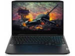 Lenovo Ideapad Gaming 3 15ACH6 (82K200X6IN) Laptop (AMD Hexa Core Ryzen 5/8 GB/512 GB SSD/Windows 11/4 GB)