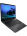 Lenovo Ideapad Gaming 3 15ACH6 (82K200X6IN) Laptop (AMD Hexa Core Ryzen 5/8 GB/512 GB SSD/Windows 11/4 GB)
