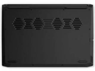 Lenovo Ideapad Gaming 3 15ACH6 (82K200XNIN) Laptop (AMD Hexa Core Ryzen 5/8 GB/512 GB SSD/Windows 10/4 GB)
