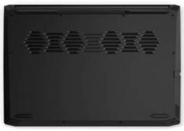 Lenovo Ideapad Gaming 3 15ACH6 (82K200XNIN) Laptop (AMD Hexa Core Ryzen 5/8 GB/512 GB SSD/Windows 10/4 GB)