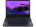 Lenovo Ideapad Gaming 3 15ACH6 (82K200XNIN) Laptop (AMD Hexa Core Ryzen 5/8 GB/512 GB SSD/Windows 10/4 GB)
