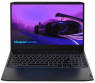 Lenovo Ideapad Gaming 3 15ACH6 (82K201RRIN) Laptop (AMD Hexa Core Ryzen 5/8 GB/512 GB SSD/Windows 11/4 GB)