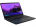 Lenovo Ideapad Gaming 3 15ACH6 (82K201RRIN) Laptop (AMD Hexa Core Ryzen 5/8 GB/512 GB SSD/Windows 11/4 GB)