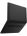Lenovo Ideapad Gaming 3 15ACH6 (82K201RRIN) Laptop (AMD Hexa Core Ryzen 5/8 GB/512 GB SSD/Windows 11/4 GB)