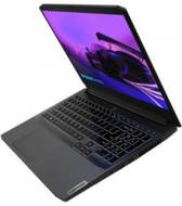 Lenovo Ideapad Gaming 3 15ACH6 (82K201RSIN) Laptop (AMD Octa Core Ryzen 7/16 GB/512 GB SSD/Windows 11/4 GB)