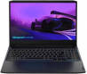 Lenovo Ideapad Gaming 3 15ACH6 (82K201RSIN) Laptop (AMD Octa Core Ryzen 7/16 GB/512 GB SSD/Windows 11/4 GB)