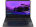 Lenovo Ideapad Gaming 3 15ACH6 (82K201RSIN) Laptop (AMD Octa Core Ryzen 7/16 GB/512 GB SSD/Windows 11/4 GB)
