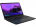 Lenovo Ideapad Gaming 3 15ACH6 (82K201RSIN) Laptop (AMD Octa Core Ryzen 7/16 GB/512 GB SSD/Windows 11/4 GB)