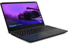 Lenovo Ideapad Gaming 3 15ACH6 (82K201ULIN) Laptop (AMD Hexa Core Ryzen 5/16 GB/512 GB SSD/Windows 11/4 GB)