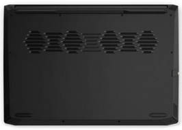 Lenovo Ideapad Gaming 3 15ACH6 (82K201UMIN) Laptop (AMD Octa Core Ryzen 7/16 GB/512 GB SSD/Windows 11/4 GB)