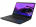 Lenovo Ideapad Gaming 3 15ACH6 (82K201UMIN) Laptop (AMD Octa Core Ryzen 7/16 GB/512 GB SSD/Windows 11/4 GB)