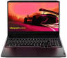 Lenovo Ideapad Gaming 3 15ACH6 (82K201UXIN) Laptop (AMD Octa Core Ryzen 7/16 GB/512 GB SSD/Windows 11/6 GB)