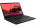 Lenovo Ideapad Gaming 3 15ACH6 (82K201UXIN) Laptop (AMD Octa Core Ryzen 7/16 GB/512 GB SSD/Windows 11/6 GB)