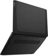 Lenovo Ideapad Gaming 3 15ACH6 (82K201V2IN) Laptop (AMD Octa Core Ryzen 7/8 GB/512 GB SSD/Windows 11/4 GB)