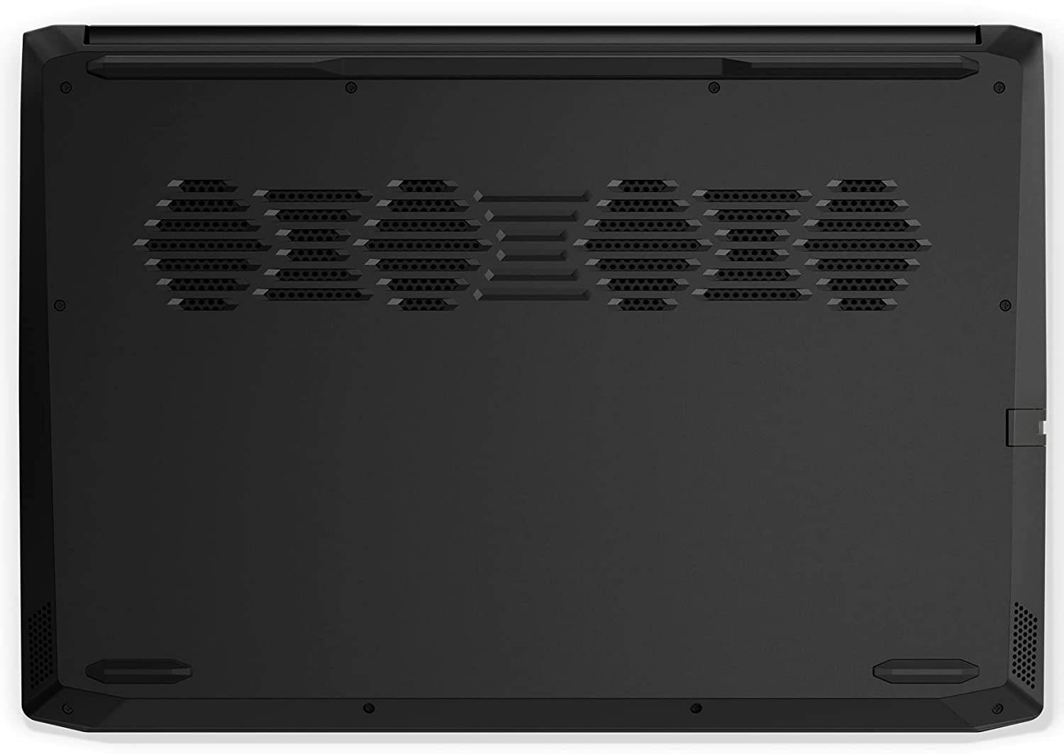 Lenovo Ideapad Gaming 3 15ACH6 (82K201V2IN) Laptop (AMD Octa Core Ryzen 7/8 GB/512 GB SSD/Windows 11/4 GB)