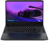 Lenovo Ideapad Gaming 3 15ACH6 (82K201V2IN) Laptop (AMD Octa Core Ryzen 7/8 GB/512 GB SSD/Windows 11/4 GB)