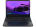 Lenovo Ideapad Gaming 3 15ACH6 (82K201V2IN) Laptop (AMD Octa Core Ryzen 7/8 GB/512 GB SSD/Windows 11/4 GB)