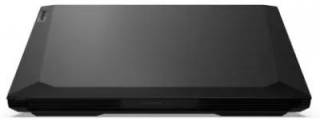 Lenovo Ideapad Gaming 3 15ACH6 (82K201Y8IN) Laptop (AMD Octa Core Ryzen 7/8 GB/512 GB SSD/Windows 11/4 GB)