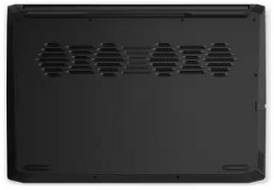 Lenovo Ideapad Gaming 3 15ACH6 (82K201Y8IN) Laptop (AMD Octa Core Ryzen 7/8 GB/512 GB SSD/Windows 11/4 GB)