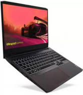 Lenovo Ideapad Gaming 3 15ACH6 (82K201Y8IN) Laptop (AMD Octa Core Ryzen 7/8 GB/512 GB SSD/Windows 11/4 GB)