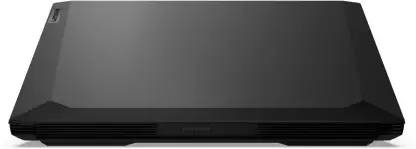 Lenovo Ideapad Gaming 3 15ACH6 (82K201Y8IN) Laptop (AMD Octa Core Ryzen 7/8 GB/512 GB SSD/Windows 11/4 GB)