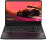 Lenovo Ideapad Gaming 3 15ACH6 (82K201Y8IN) Laptop (AMD Octa Core Ryzen 7/8 GB/512 GB SSD/Windows 11/4 GB)