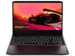 Lenovo Ideapad Gaming 3 15ACH6 (82K201YAIN) Laptop (AMD Hexa Core Ryzen 5/8 GB/512 GB SSD/Windows 11/4 GB)