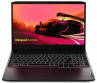 Lenovo Ideapad Gaming 3 15ACH6 (82K201YAIN) Laptop (AMD Hexa Core Ryzen 5/8 GB/512 GB SSD/Windows 11/4 GB)